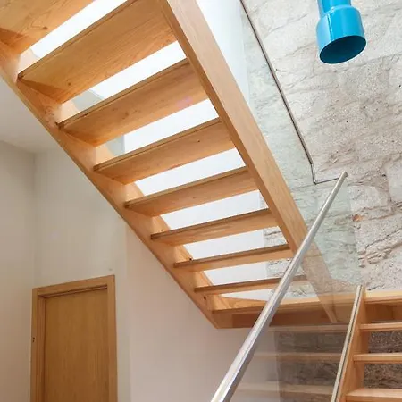 Πανσιόν Faria House
