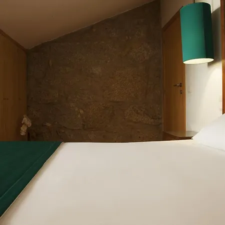 ゲストハウス Faria House