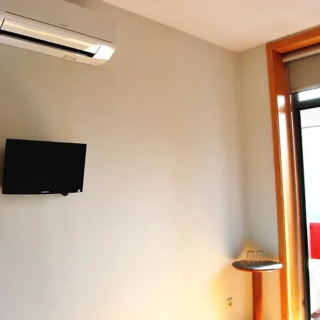 ゲストハウス Faria House *
