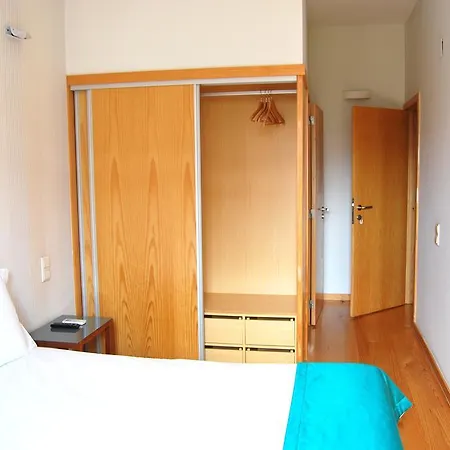 Faria House *