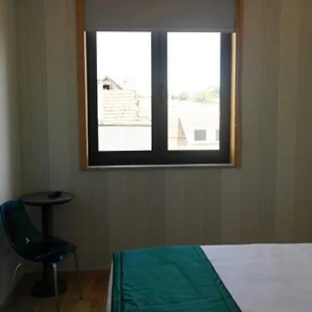 ゲストハウス Faria House *