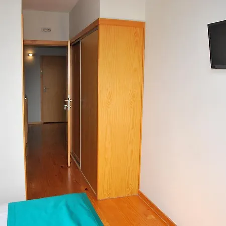 Faria House 게스트하우스 포르투