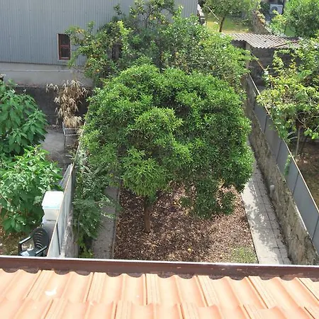 Faria House 포르투