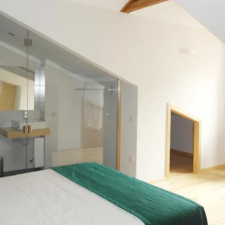 Faria House 포르투