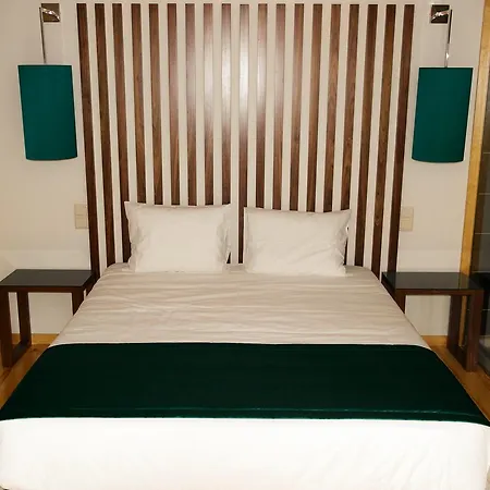 게스트하우스 Faria House