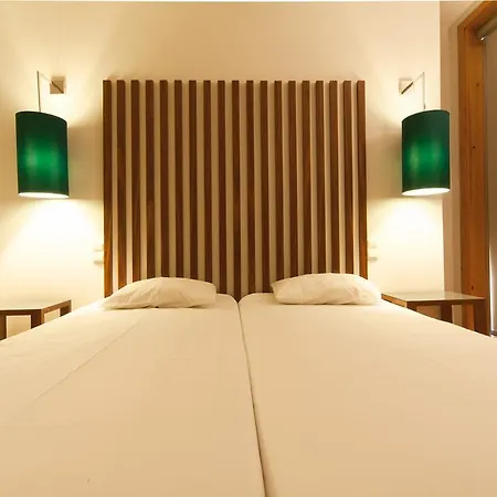 Faria House Oporto